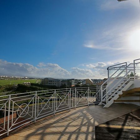 Viewtower Resort Jeju by Eksteriør bilde